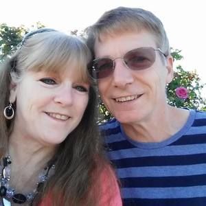 Meet your Posher, Bobbi